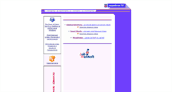 Desktop Screenshot of jobman.ru